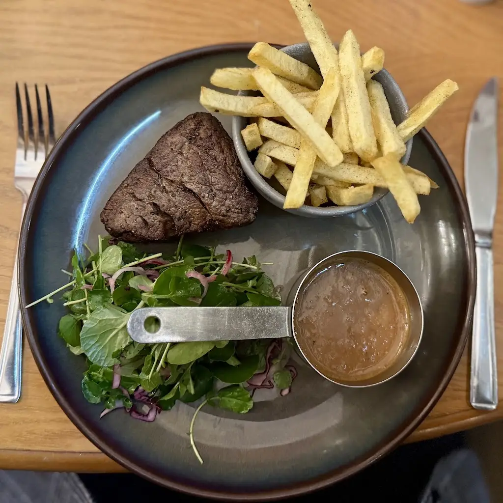 Menu_Auberge Brasserie_Southport_image_8