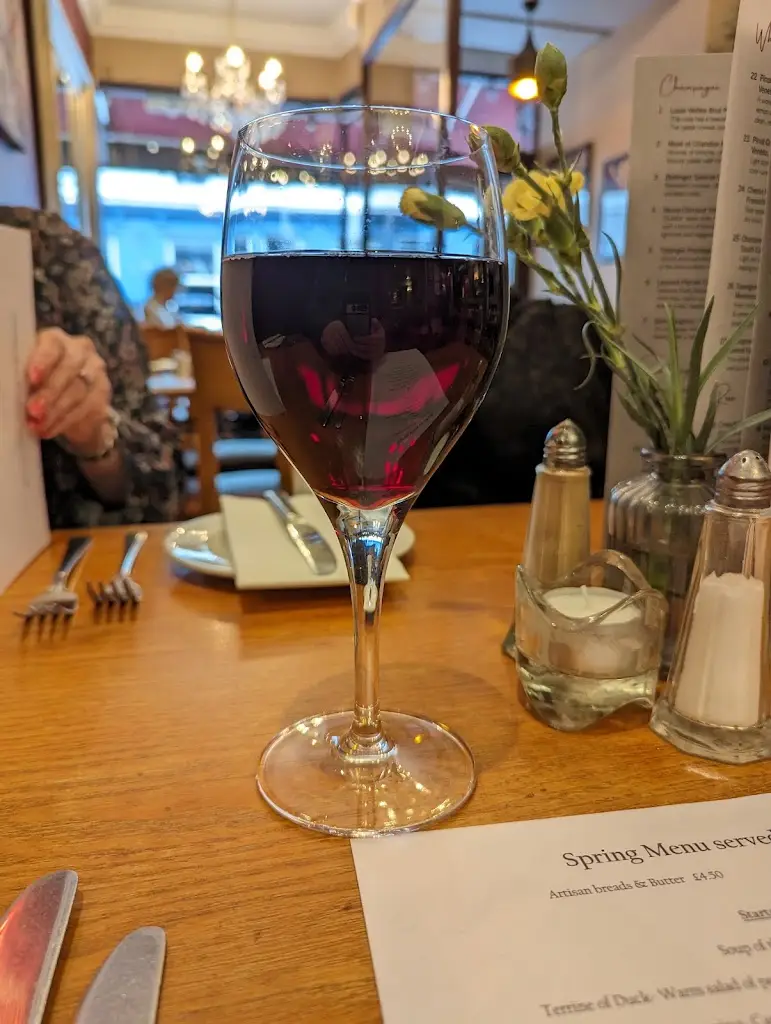 Menu_Auberge Brasserie_Southport_image_9