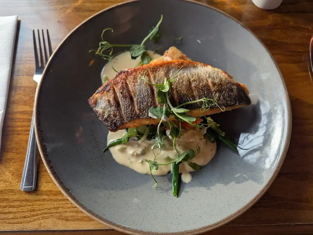 Auberge Brasserie_Southport_slider_image_2