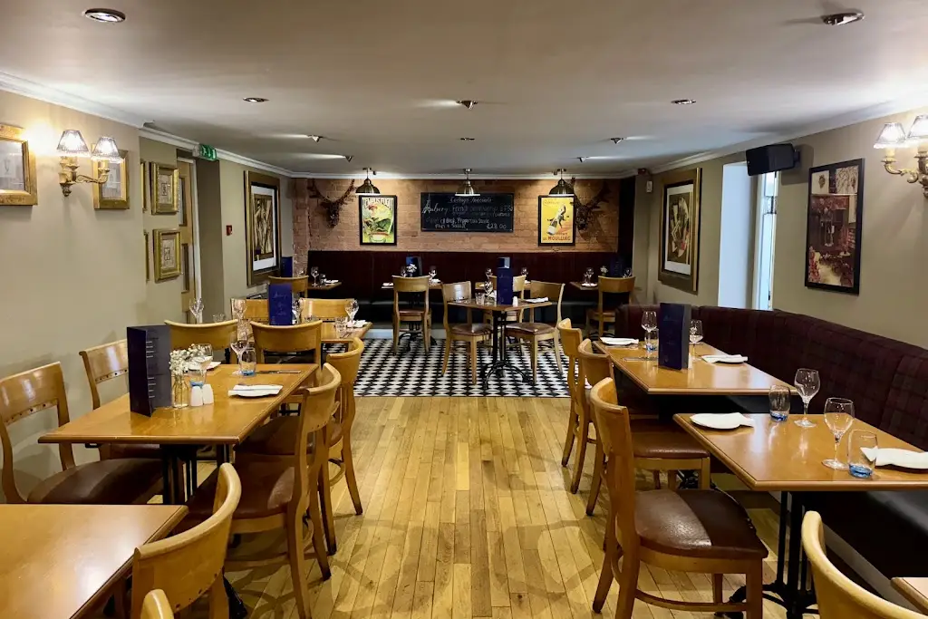 Auberge Brasserie_Southport_slider_image_3