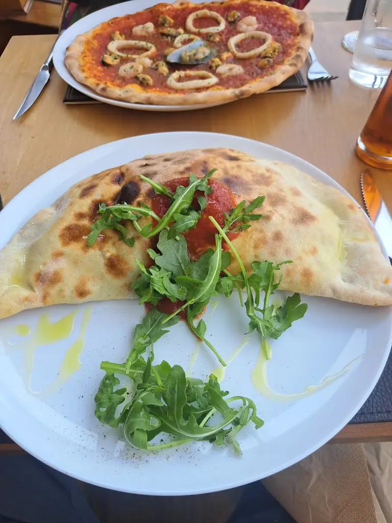 Menu_Gusto Trattoria_Southport_image_1