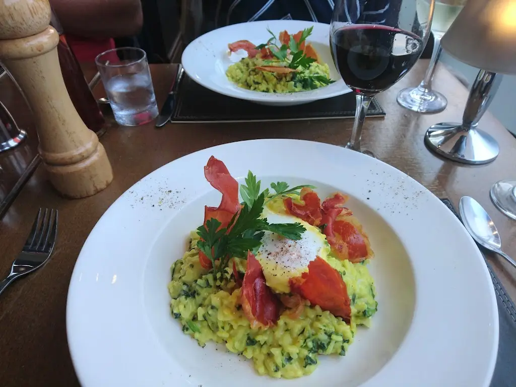 Menu_Gusto Trattoria_Southport_image_3