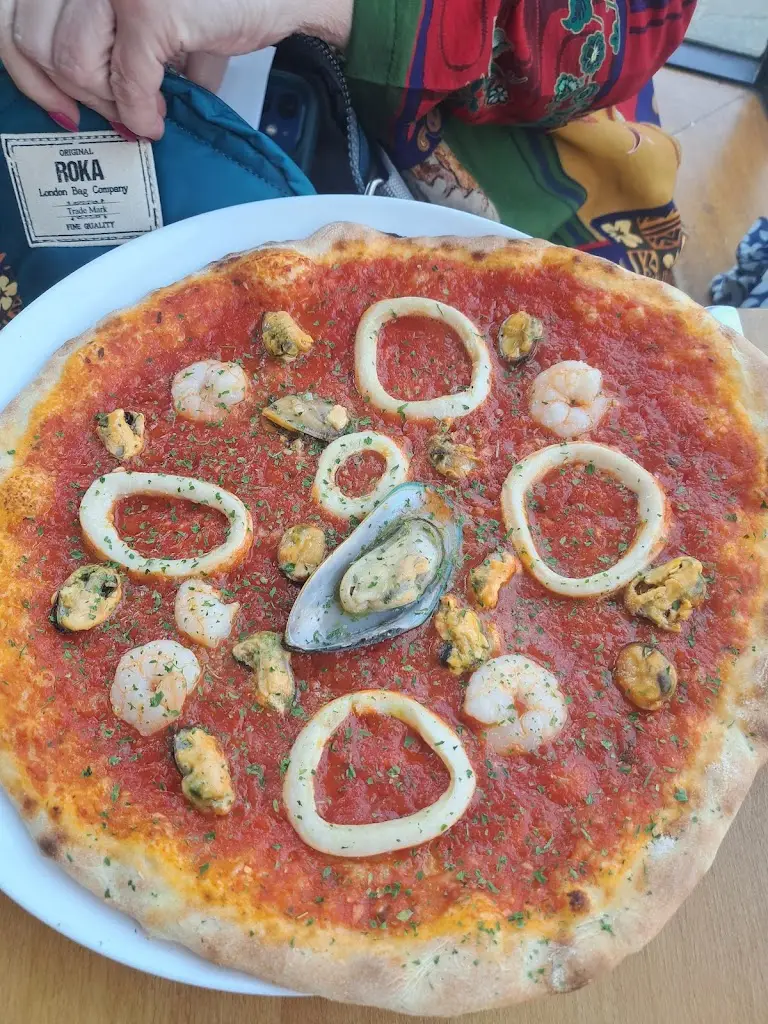 Menu_Gusto Trattoria_Southport_image_5