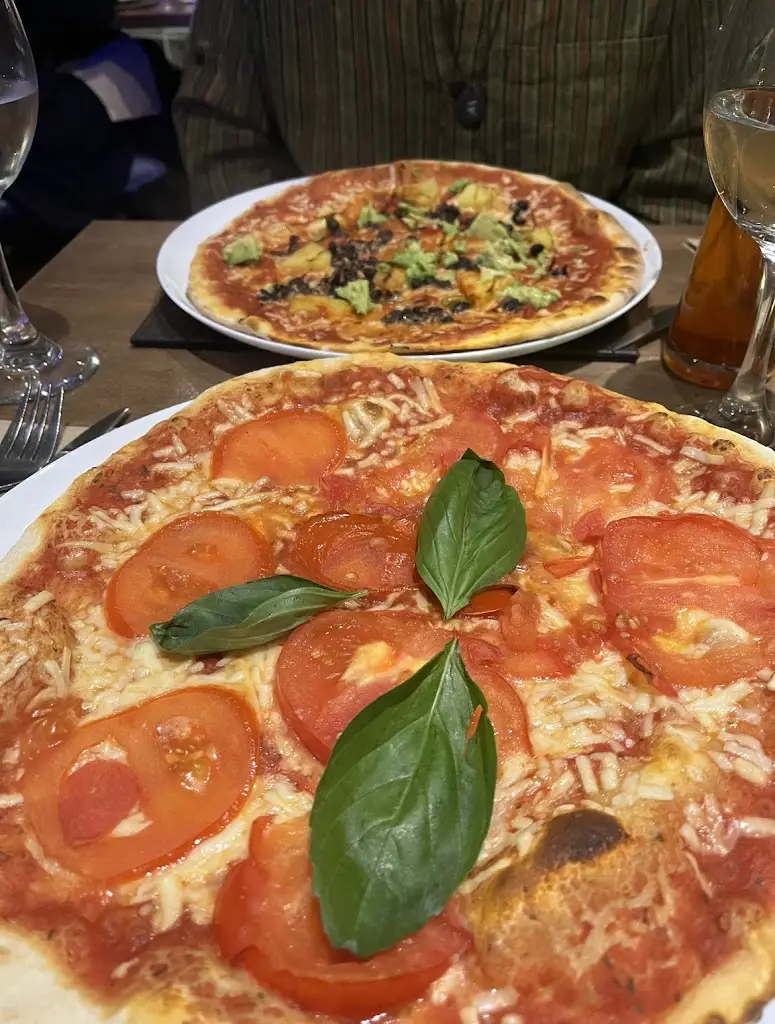 Menu_Gusto Trattoria_Southport_image_6