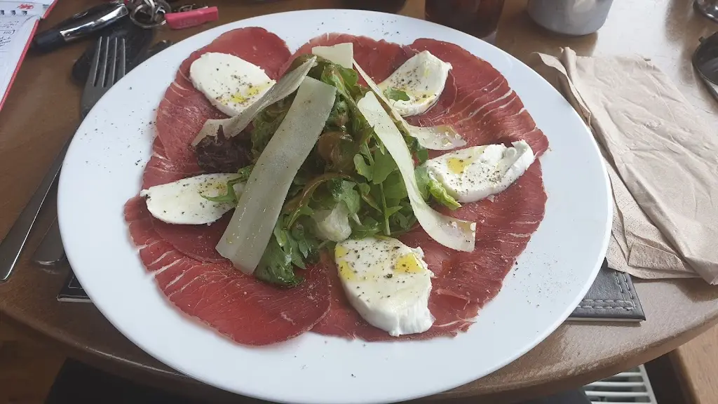 Menu_Gusto Trattoria_Southport_image_7