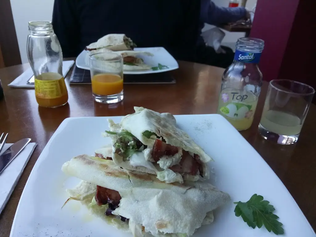 Menu_Gusto Trattoria_Southport_image_9