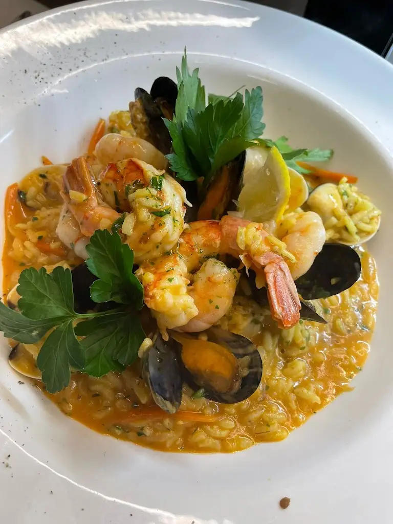 Gusto Trattoria_Southport_slider_image_2