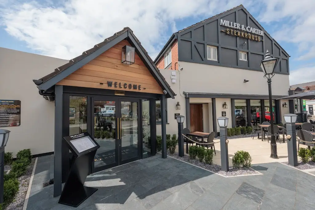 Miller & Carter Ainsdale_Southport_slider_image_1