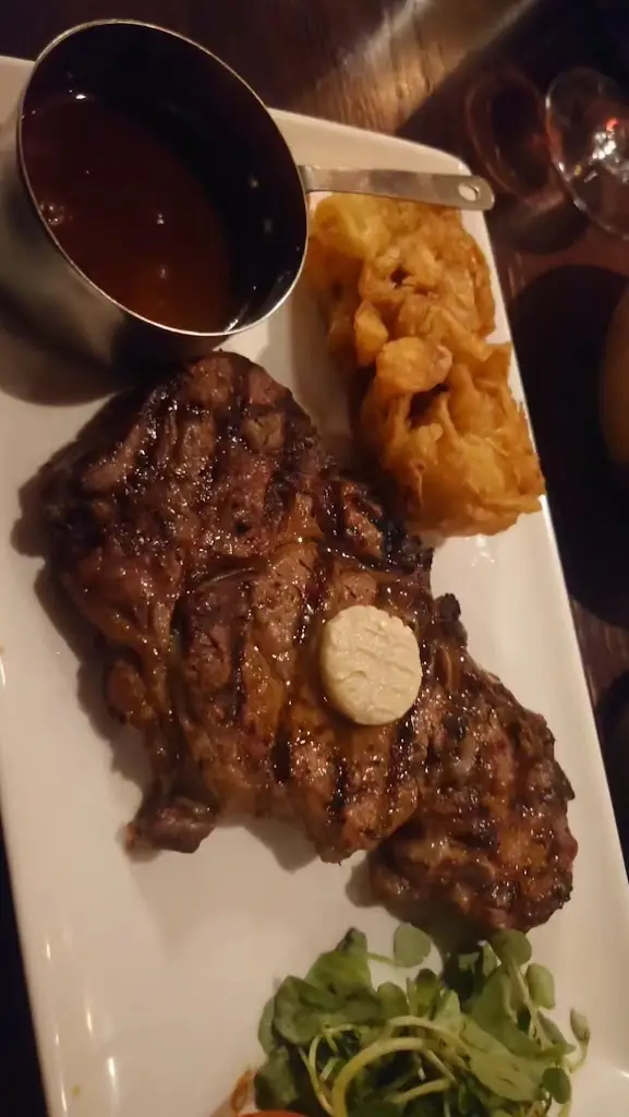 Miller & Carter Ainsdale_Southport_slider_image_2