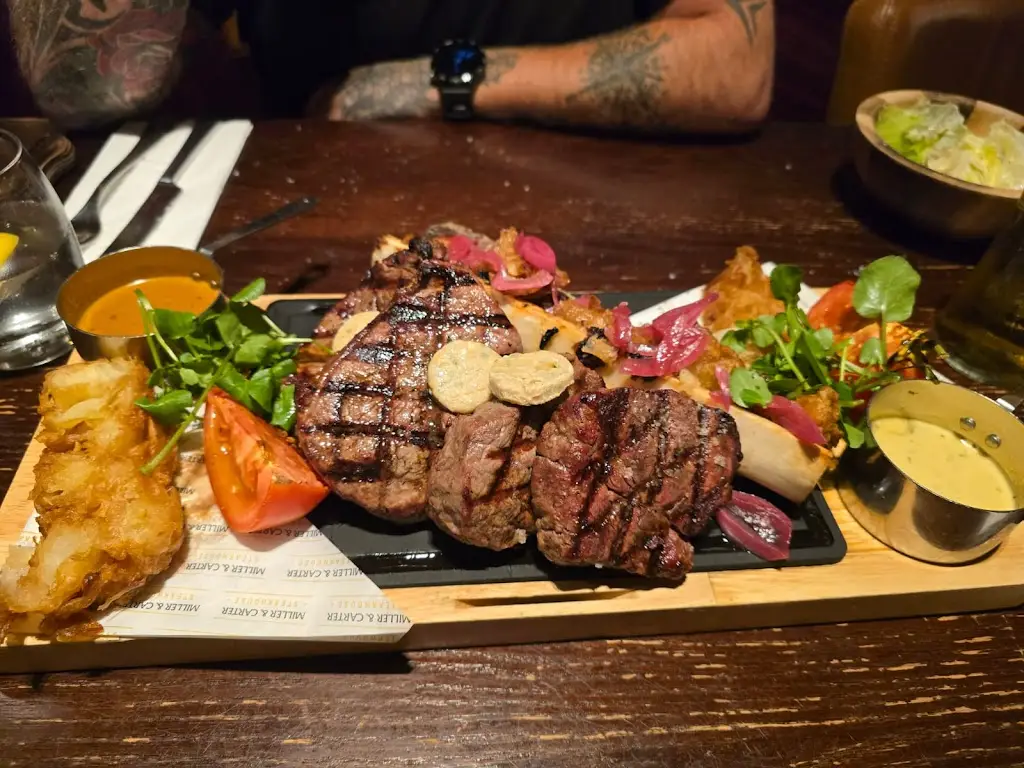 Miller & Carter Ainsdale_Southport_slider_image_3