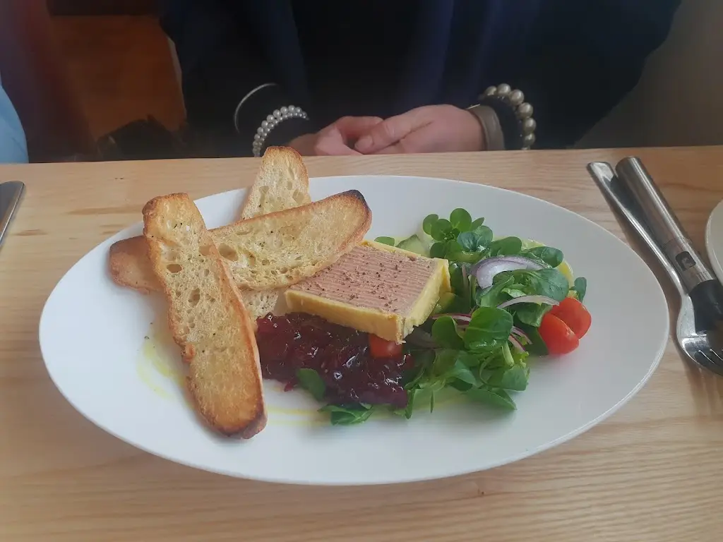 Menu_La Tabella_Southport_imagen_6