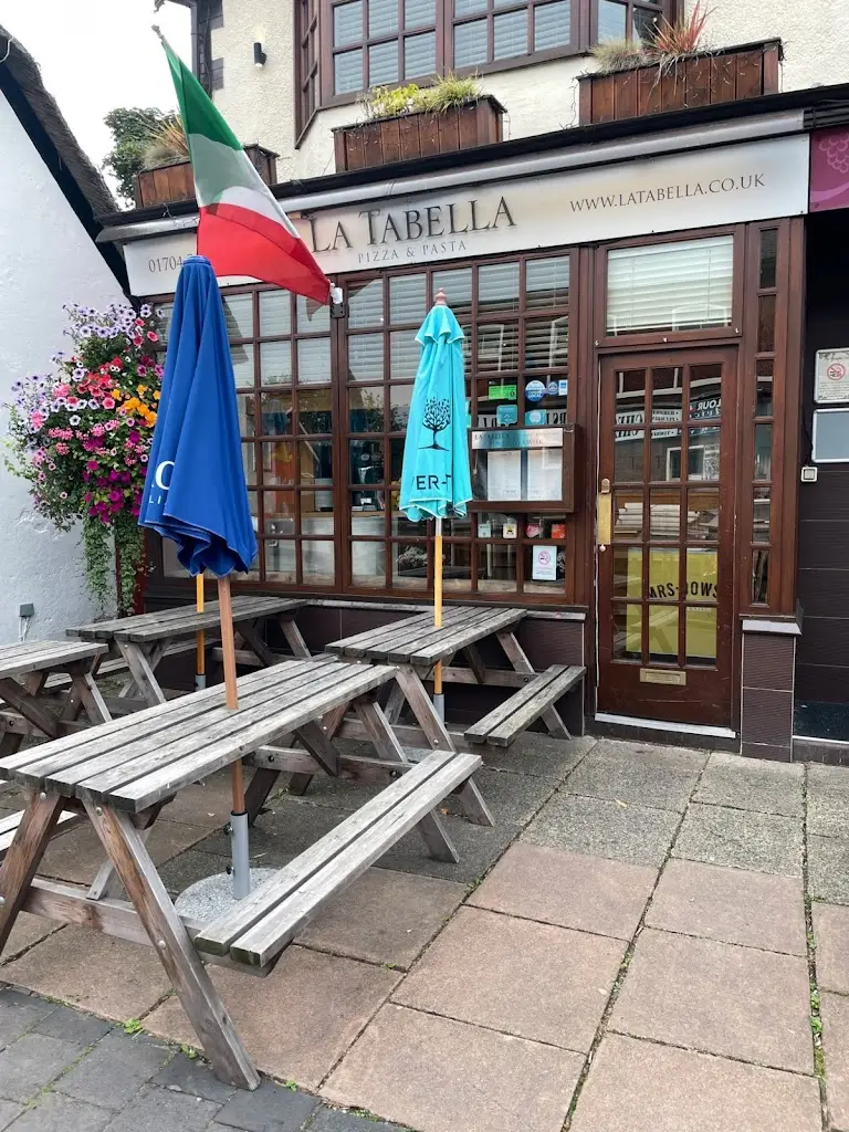 La Tabella_Southport_slider_image_1