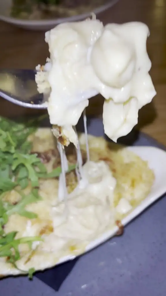 La Tabella_Southport_slider_image_2