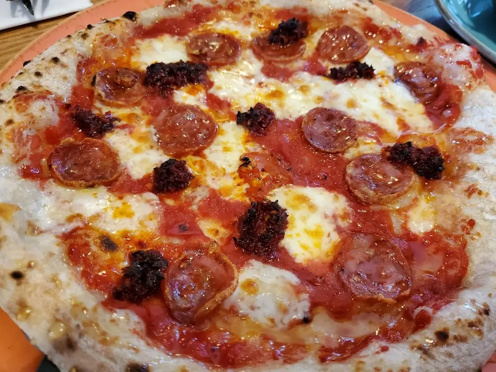 La Tabella_Southport_slider_image_3