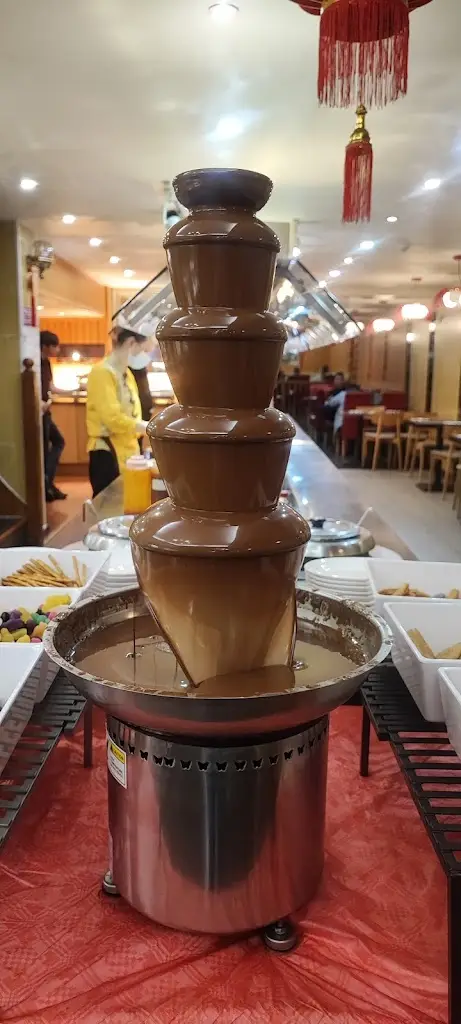 Menu_Gourmet House Restaurant_Southport_image_2