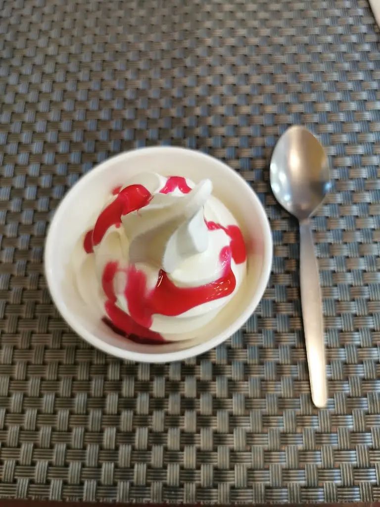 Menu_Gourmet House Restaurant_Southport_image_7