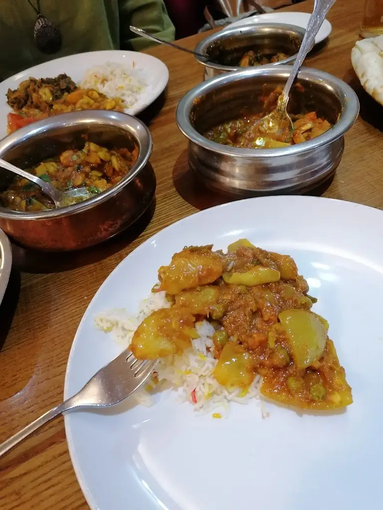 Kasturi Restaurant Southport_Southport_slider_image_3