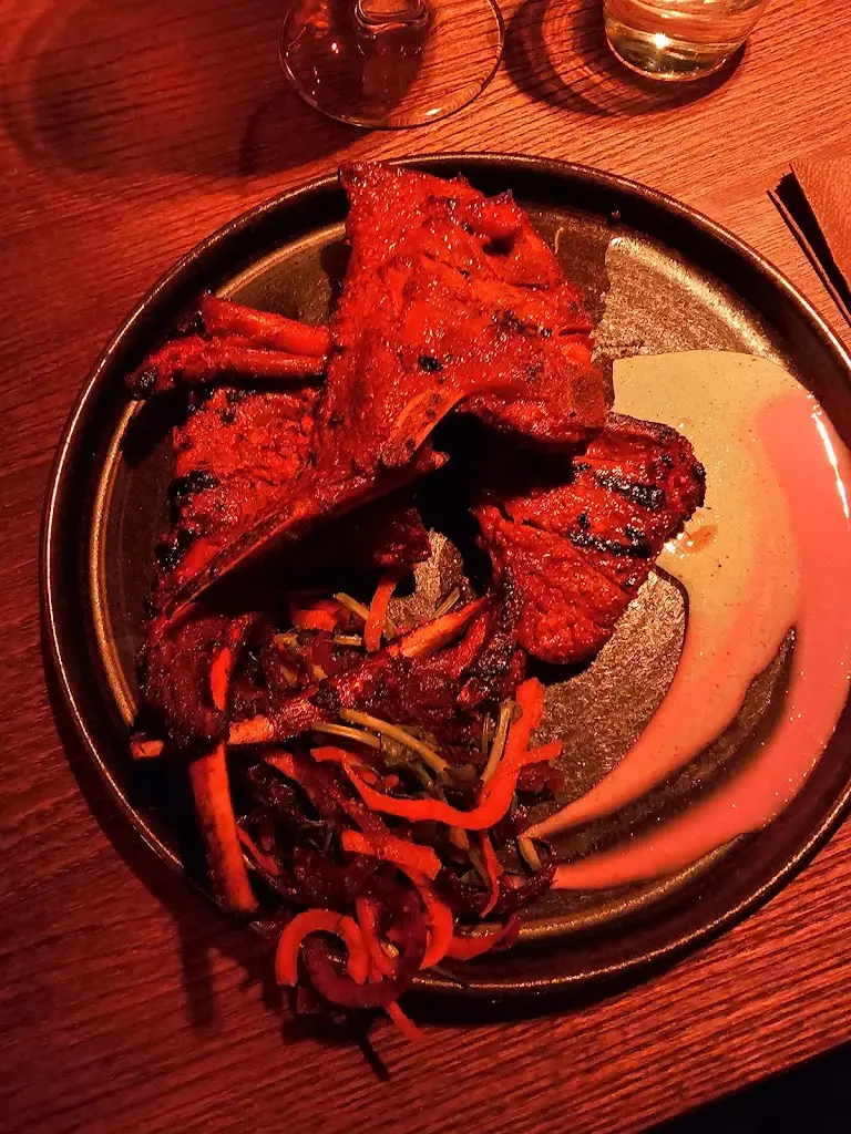 Menu_JT AKSHAYA_Southport_image_5