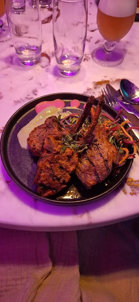 Menu_JT AKSHAYA_Southport_image_6