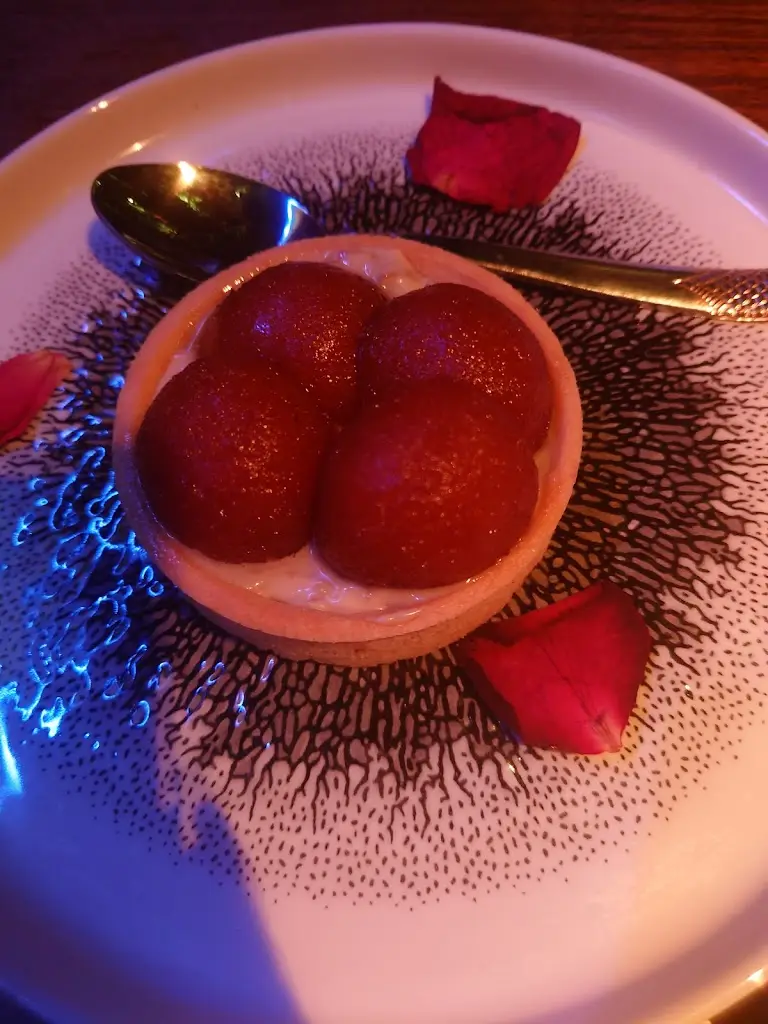 Menu_JT AKSHAYA_Southport_image_7