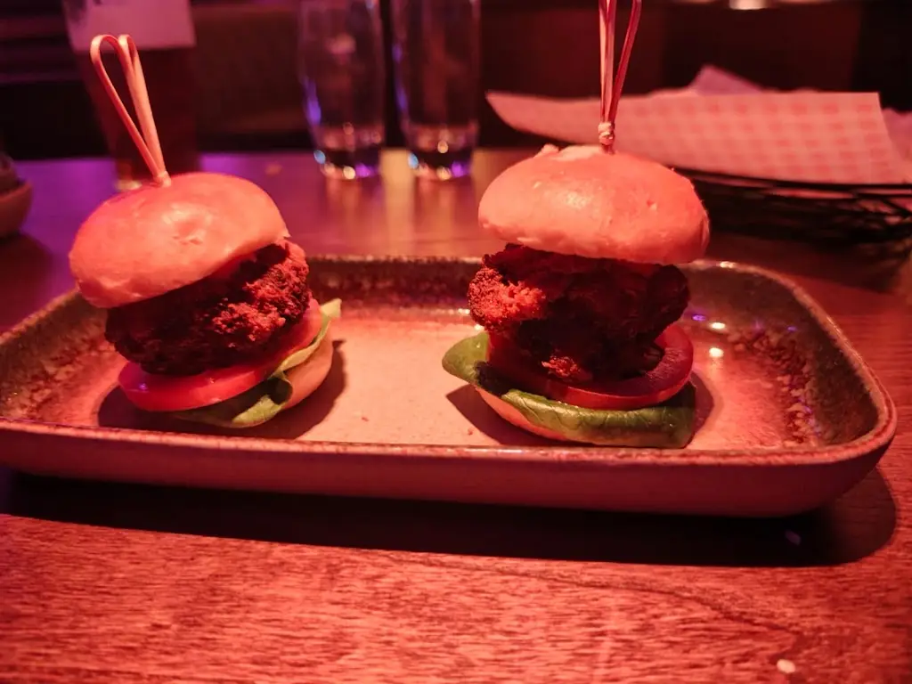 Menu_JT AKSHAYA_Southport_image_8