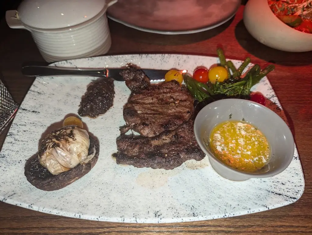 Menu_JT AKSHAYA_Southport_image_9