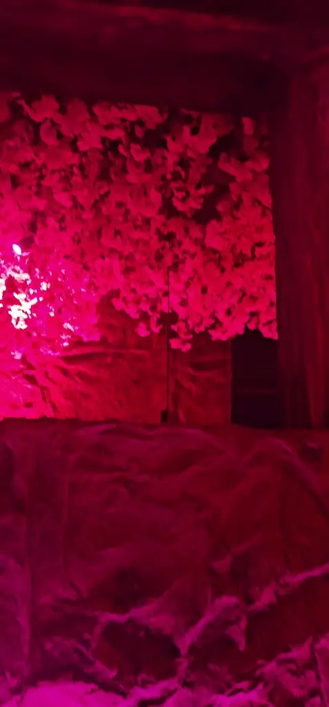 JT AKSHAYA_Southport_slider_image_2