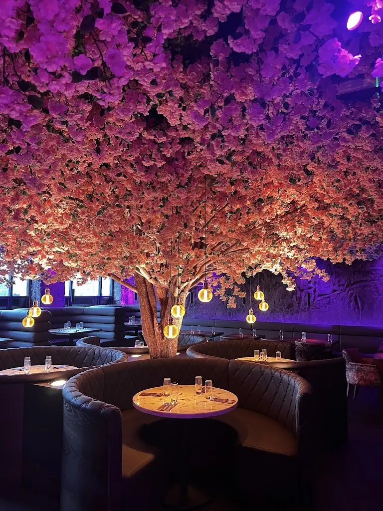 JT AKSHAYA_Southport_slider_image_3