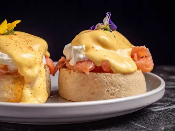 Menu_Lost Society_Battersea_image_6