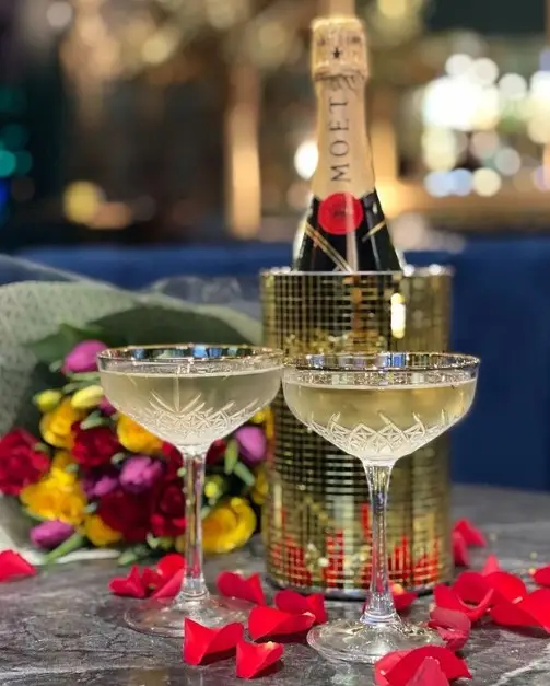 Menu_Lost Society_Battersea_image_7