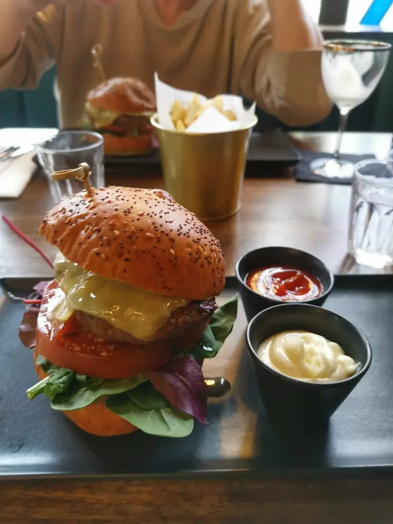 Menu_Lost Society_Battersea_image_9