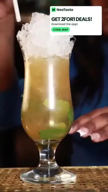 Lost Society_Battersea_slider_image_2