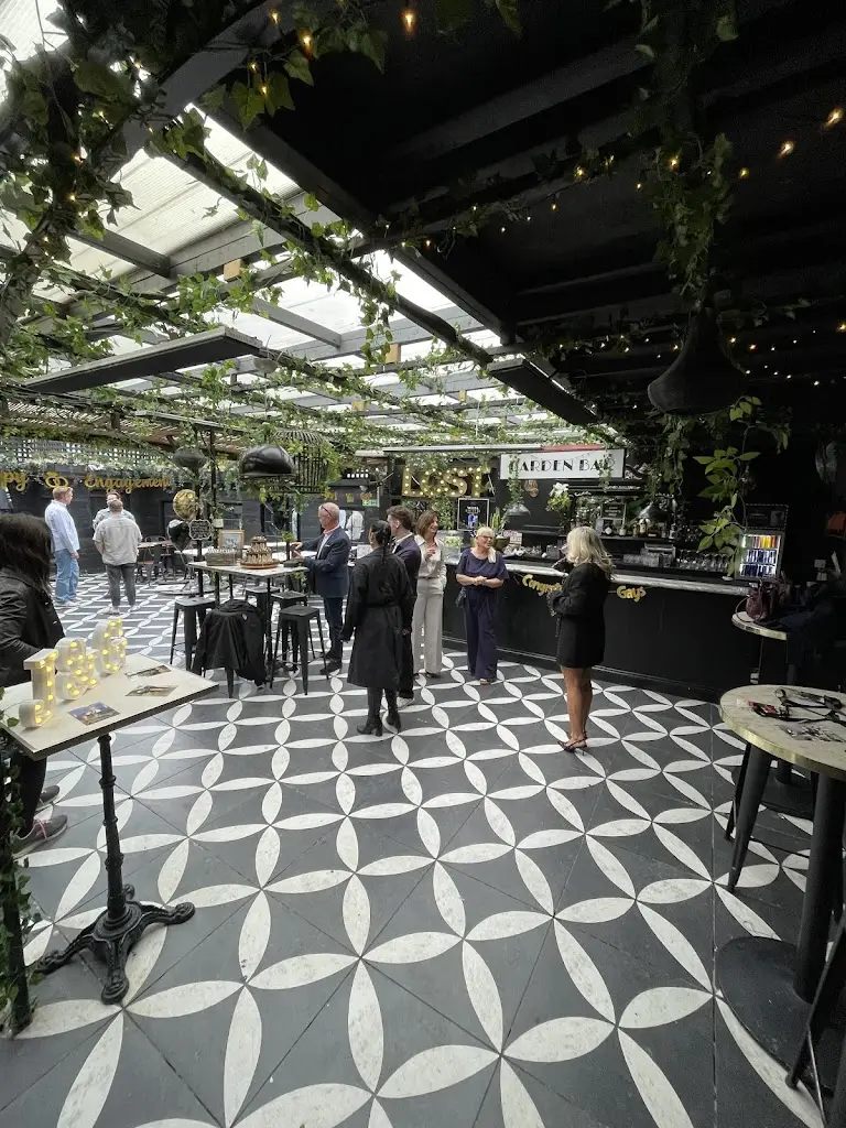 Lost Society_Battersea_slider_image_3