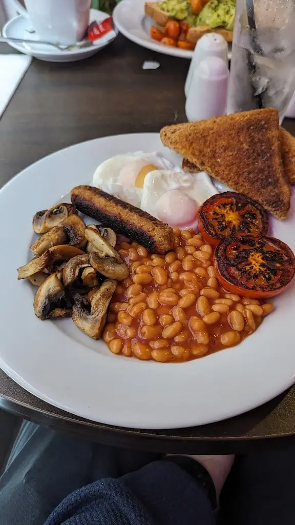 Menu_Hideaway Cafe Bistro & Bar_Southport_image_6