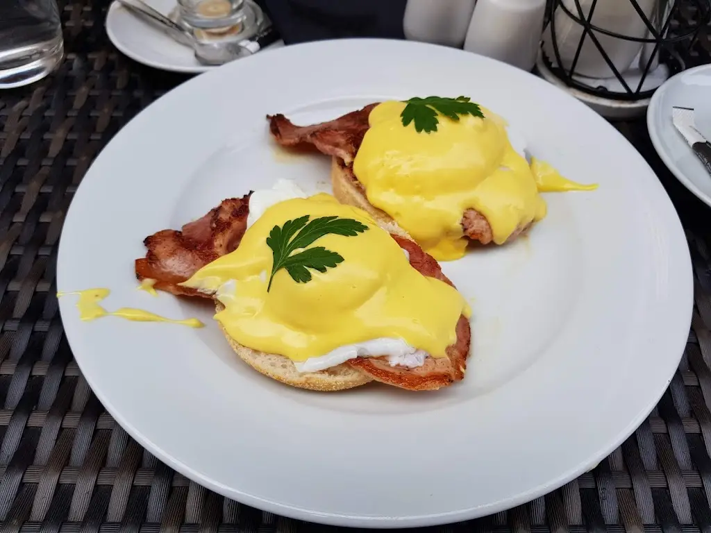 Menu_Hideaway Cafe Bistro & Bar_Southport_image_7