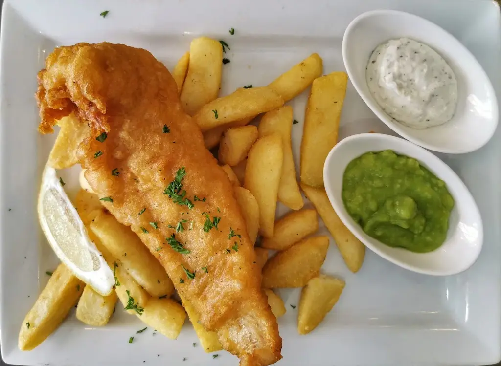 Menu_Hideaway Cafe Bistro & Bar_Southport_image_8