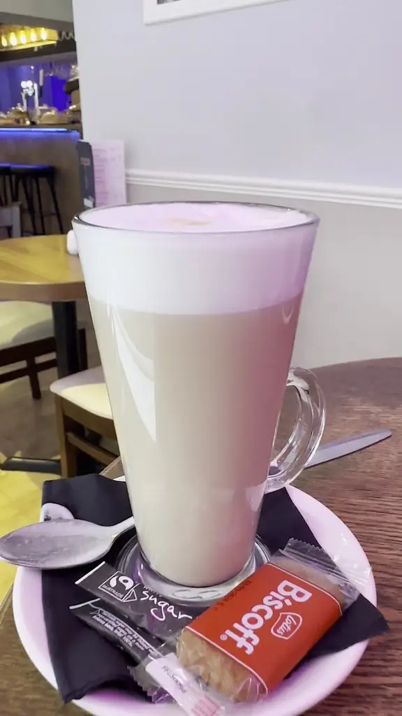 Hideaway Cafe Bistro & Bar_Southport_slider_image_2