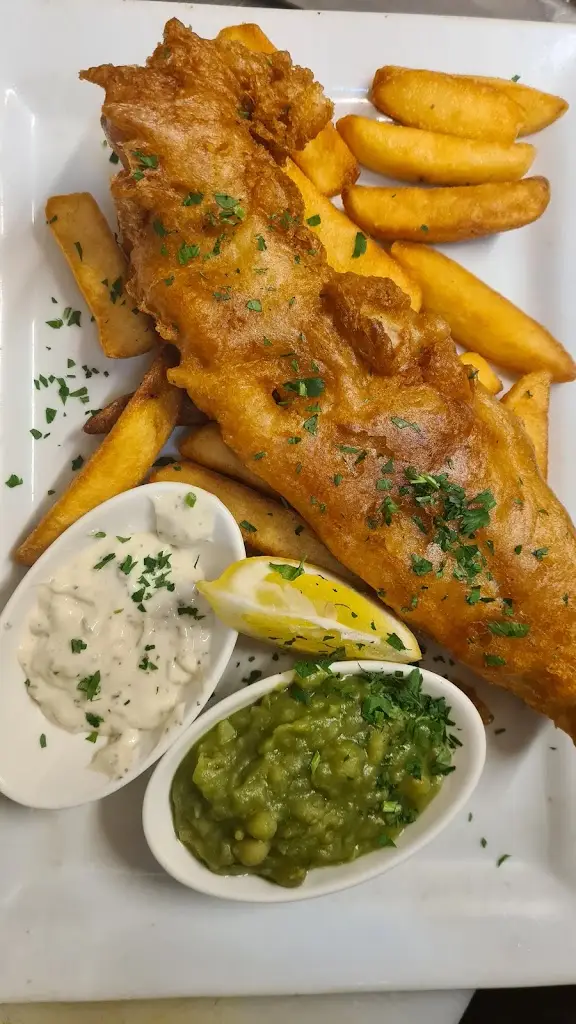 Hideaway Cafe Bistro & Bar_Southport_slider_image_3