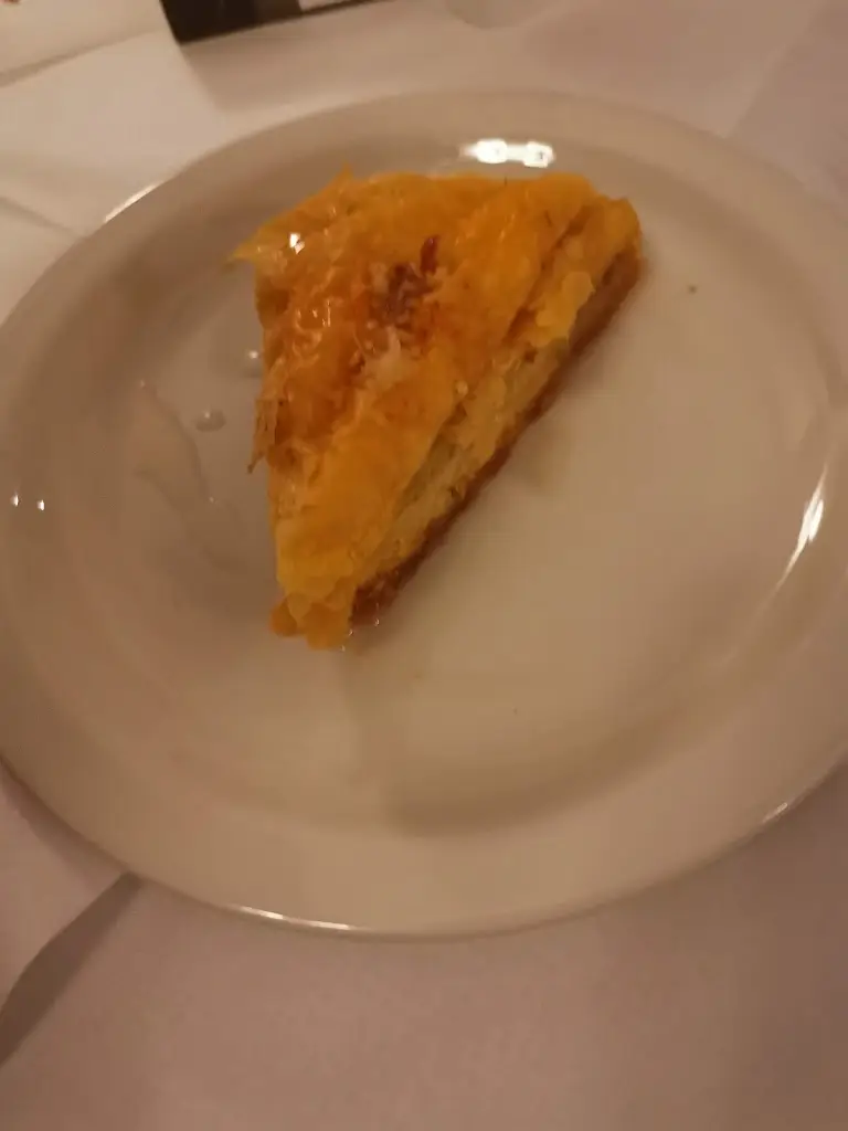 Menu_Crete Greek Taverna_Southport_image_4