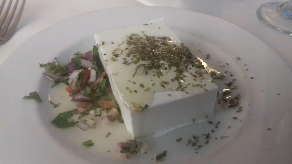 Menu_Crete Greek Taverna_Southport_image_6