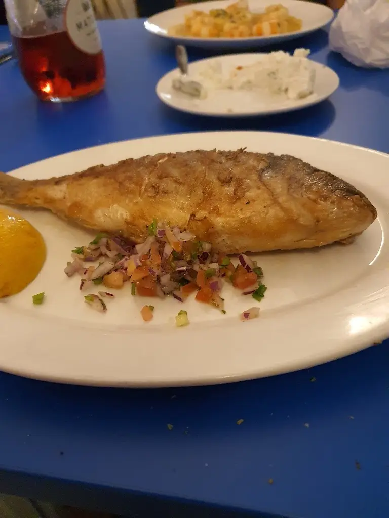 Menu_Crete Greek Taverna_Southport_image_8