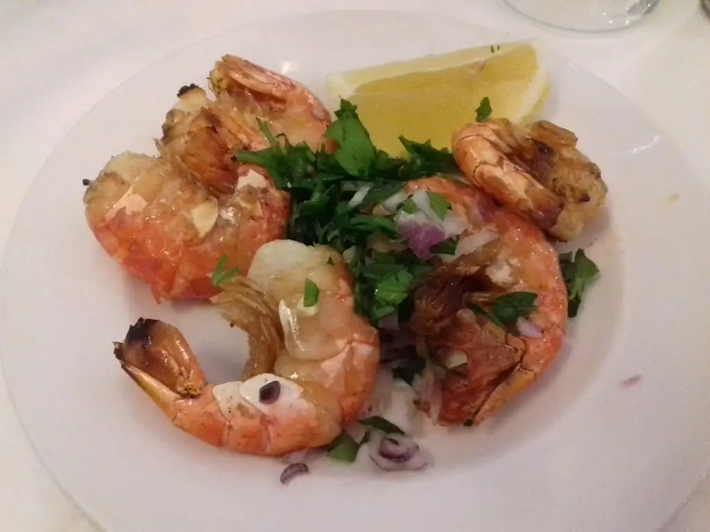 Menu_Crete Greek Taverna_Southport_image_9