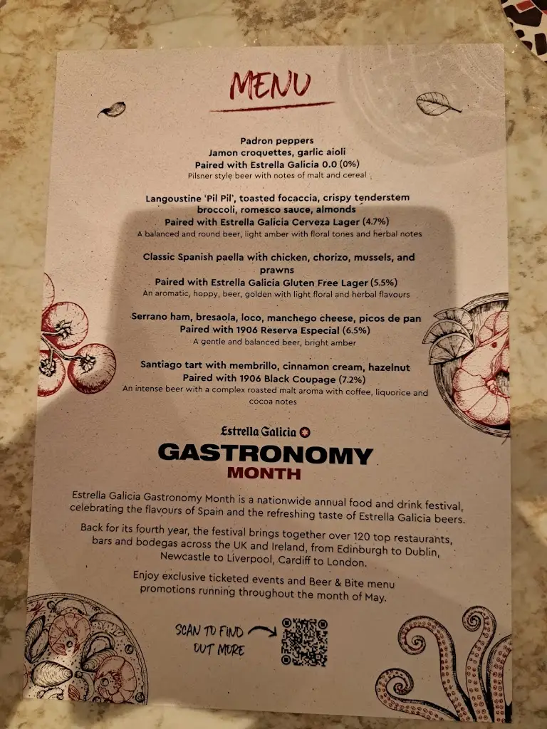 Menu_Botanic Road Eatery_Southport_image_3