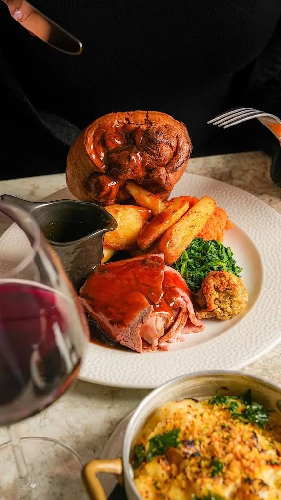 Menu_Botanic Road Eatery_Southport_image_5