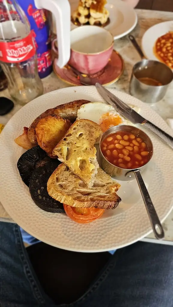 Menu_Botanic Road Eatery_Southport_image_6