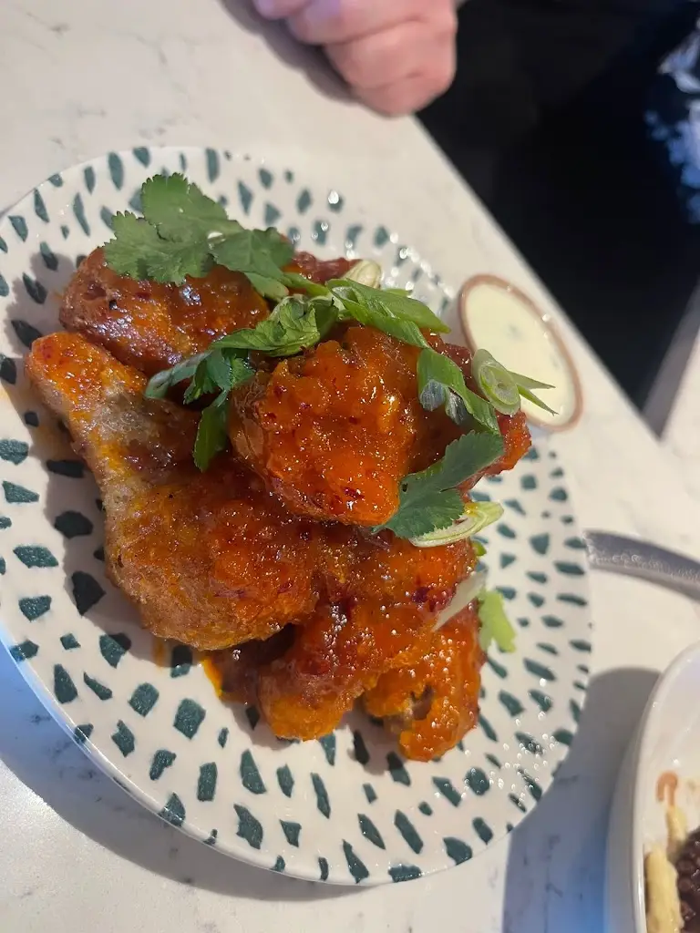 Menu_Botanic Road Eatery_Southport_image_7