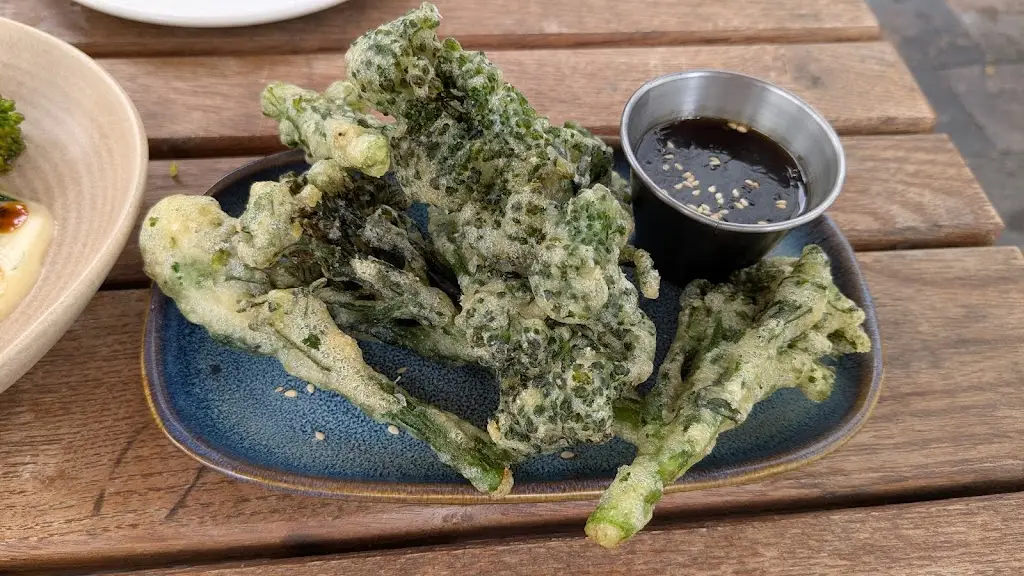 Menu_Botanic Road Eatery_Southport_image_8