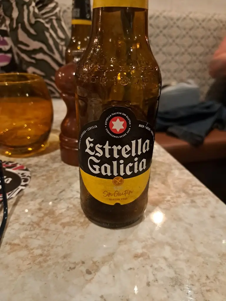 Menu_Botanic Road Eatery_Southport_image_9