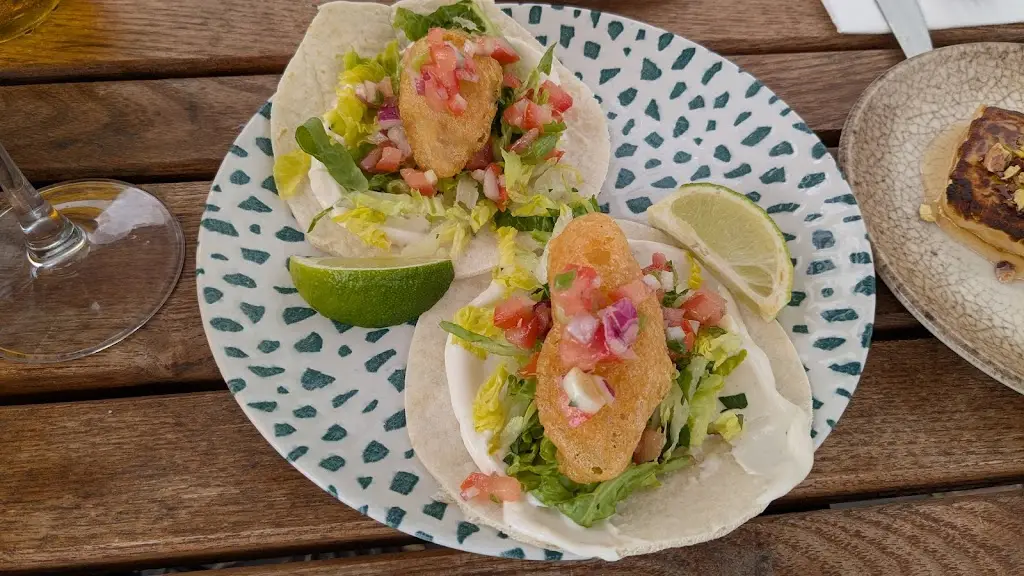 Ian Dicken_Botanic Road Eatery_Southport_review