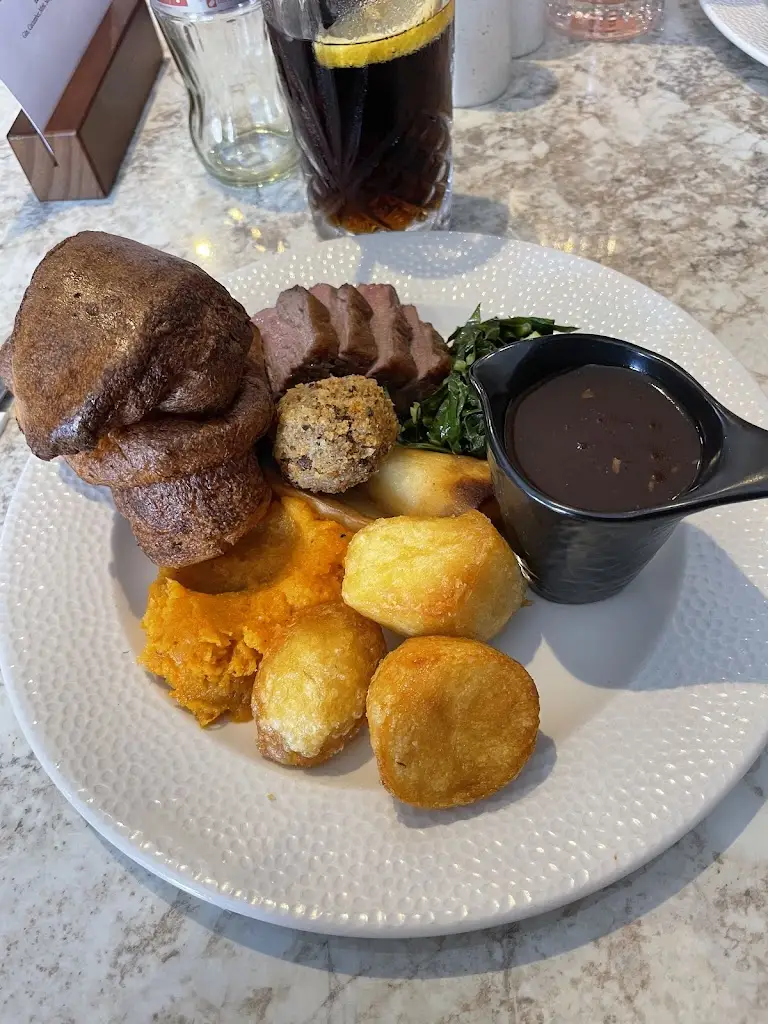 Lydia Richardson_Botanic Road Eatery_Southport_review